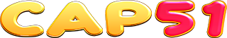   CAP51
